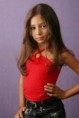 /album/fotogalljerjeja/img-4553-jpg/