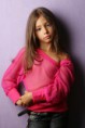/album/fotogalljerjeja/img-4567-jpg/