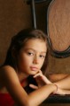 /album/fotogalljerjeja/img-4587-jpg/